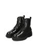 Kazar Studio Chelsea Boots HANSEL in Schwarz