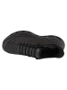 Skechers Skechers Slip-ins Go Walk Glide-Step 2.0 - Cozy Walker in Schwarz