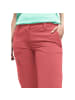 Maier Sports Lulaka 7/8 Da-7/8 Hose el. in Rot4541