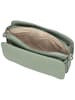 LIEBESKIND BERLIN Bodybag Luka in Forest Green