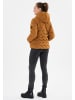 Whistler Funktionsjacke Dido in 5037 Rubber