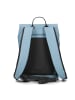 Zwei Cargo Daypack 37 cm Laptopfach sky