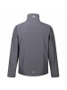 Regatta Outdoorjacke Cera IV in SealGrey Mar