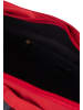 myMo Damen Shopper in ROT