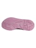 Puma Puma Turnschuhe in white/warm white/pearl pink