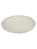 Wecon Home Teppich "Hamptons TWENTYONE" in Creme Weiß