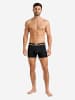 CR7 CRISTIANO RONALDO Trunk Stretch mit Geschenkbox in multicolour