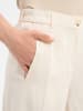 OPUS Culotte Maiga Flow in sand