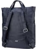 Zwei Rucksack / Backpack Pia PIR150 in Blue