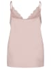 Gerry Weber Top Gewirke in Pearl Blush