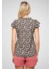 Cloud5ive Cloud5ive Hemden in black