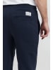 !SOLID Jogginghose SDLenz Sweatpant PA 21106556 in