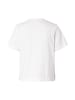 Urban Classics T-Shirt in white