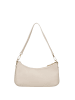 Gave Lux Schultertasche in BEIGE