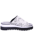 Gabor Outdoor Sandalen für Damen in metall