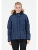 Whistler Steppjacke CARRY in 2048 Navy Blazer