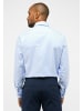 Eterna Langarm Business Hemd für Herren in uni