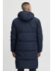 11 Project Winterjacke PRCalton in Blau