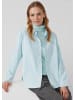 s.Oliver Bluse in 6439_pastelltürkis