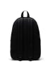 Herschel Classic XL - Rucksack 14" 44.5 cm in blurred ikat black