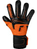 Reusch Torwarthandschuhe Attrakt Gold X Outlast® in 3530 tropic orange