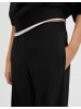 someday. Charlie wide line Hose in Black