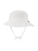 Reima Sonnenhut " Rantsu " in Off white