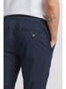 !SOLID Stoffhose SDBod PA in Blau
