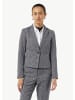 comma Indoor-Blazer  in  99Q0_schwarz