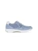 Gabor Sportschuhe in blau