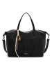 Tamaris TAS Karen Shopper Tasche 40 cm black