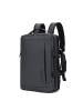 Aoking Rucksack in GREY