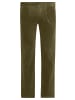 redpoint Chino JASPER in oliv