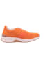 Gabor Sneaker für Damen in orange
