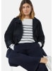 comma Outdoor-Jacke in 5976_navy