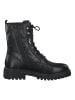 Tamaris Stiefeletten für Damen in schwarz