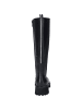 Josef Seibel Stiefel Sallina 07 in schwarz