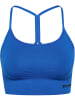Hummel Top Hmltiffy Damen in OLYMPIAN BLUE