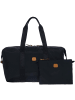 BRIC`s X-Bag - Reisetasche 43 cm (blue) in blau