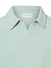 Lindbergh Shirt in mint