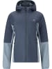 Whistler Jacke Arlo in 2105 Bering Sea