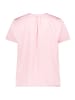 Betty Barclay Bluse in rosa - 0004