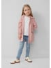 s.Oliver Outdoor-Mantel in 4257_pink