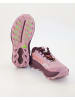 asics Laufschuhe in Lila