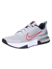 Nike Sneaker AIR MAX ALPHA TRAINER in grau