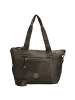 JOOP! Women Lietissimo 1.0 Janita - Shopper L 32.5 cm (olive night) in olive night
