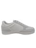 Marc O'Polo Sneaker  in Weiß