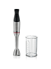 Bosch Mixer MSM6M810 in Schwarz
