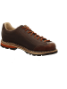 MEINDL Outdoorschuh in braun