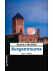 Gmeiner-Verlag Buch - Burgentrauma